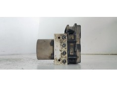 Recambio de abs para mercedes-benz clase a (w169) a 160 cdi (169.006) referencia OEM IAM 0265950322  