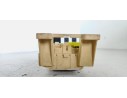 Recambio de caja reles / fusibles para lexus rx300 (mcu15) luxury referencia OEM IAM   