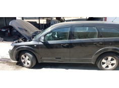 Recambio de puerta delantera izquierda para dodge journey 2.0 16v crd cat referencia OEM IAM   