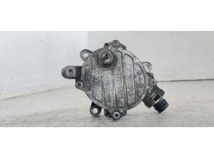 Recambio de depresor freno / bomba vacio para volvo xc60 2.4 d referencia OEM IAM 31219463  