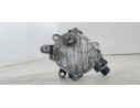 Recambio de depresor freno / bomba vacio para volvo xc60 2.4 d referencia OEM IAM 31219463  