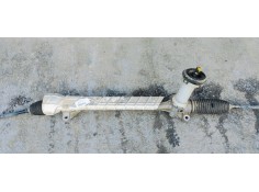 Recambio de cremallera direccion para kia stonic (ybcuv) 1.2 i 85 referencia OEM IAM 56500H8500  