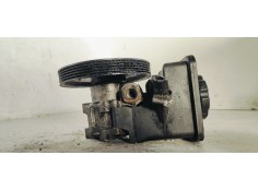 Recambio de bomba direccion para bmw serie 3 berlina (e46) 320d referencia OEM IAM 32422247046  