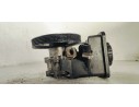 Recambio de bomba direccion para bmw serie 3 berlina (e46) 320d referencia OEM IAM 32422247046  