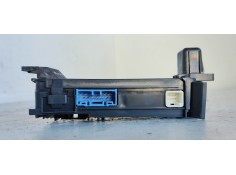 Recambio de modulo electronico para mazda 6 lim. (gh)(.2012) sports-line referencia OEM IAM G46C675Y0B  