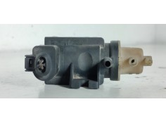 Recambio de valvula aire adicional para volkswagen passat berlina (3c2) 2.0 tdi referencia OEM IAM 70086800  