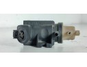Recambio de valvula aire adicional para volkswagen passat berlina (3c2) 2.0 tdi referencia OEM IAM 70086800  