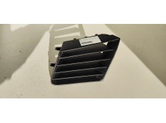 Recambio de rejilla paragolpes izquierda para seat ibiza (6l1) 1.9 sdi referencia OEM IAM 6L0853677  