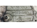 Recambio de depresor freno / bomba vacio para volvo xc60 2.4 d referencia OEM IAM 31219463  