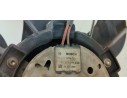Recambio de electroventilador para opel astra g berlina 2.0 dti referencia OEM IAM 0130303246  