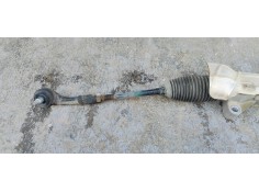 Recambio de cremallera direccion para kia stonic (ybcuv) 1.2 i 85 referencia OEM IAM 56500H8500  