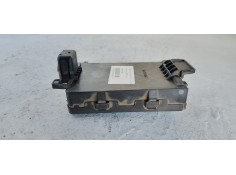 Recambio de modulo electronico para mazda 6 lim. (gh)(.2012) sports-line referencia OEM IAM G46C675Y0B  