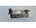 Recambio de modulo electronico para mazda 6 lim. (gh)(.2012) sports-line referencia OEM IAM G46C675Y0B  