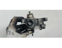 Recambio de depresor freno / bomba vacio para volvo xc60 2.4 d referencia OEM IAM 31219463  