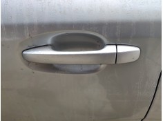 MANETA EXTERIOR TRASERA IZQUIERDA 