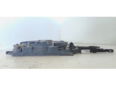 Recambio de electroventilador para opel astra g berlina 2.0 dti referencia OEM IAM 0130303246  