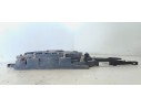 Recambio de electroventilador para opel astra g berlina 2.0 dti referencia OEM IAM 0130303246  