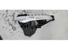 Recambio de maneta exterior delantera derecha para mercedes-benz clase r (w251) r 350 cdi l 4-matic grand edition (251.122) refe