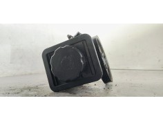 Recambio de bomba direccion para bmw serie 3 berlina (e46) 320d referencia OEM IAM 32422247046  