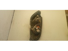 Recambio de piloto trasero izquierdo para hyundai atos (mx) 1.0 cat referencia OEM IAM   