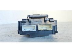 Recambio de modulo electronico para mazda 6 lim. (gh)(.2012) sports-line referencia OEM IAM G46C675Y0B  