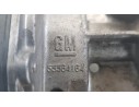 Recambio de caja mariposa para opel insignia berlina 2.0cdti 130 fap referencia OEM IAM 55564164  