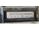 Recambio de abs para mercedes-benz clase a (w169) a 160 cdi (169.006) referencia OEM IAM 0265950322  