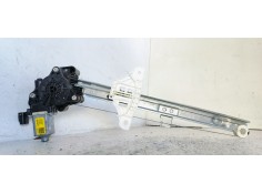 ELEVALUNAS TRASERO DERECHO 83460Q0000 