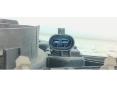 Recambio de electroventilador para opel astra g berlina 2.0 dti referencia OEM IAM 0130303246  