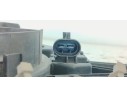 Recambio de electroventilador para opel astra g berlina 2.0 dti referencia OEM IAM 0130303246  
