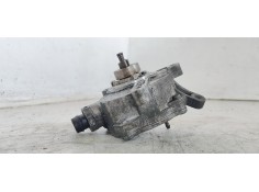 Recambio de depresor freno / bomba vacio para volvo xc60 2.4 d referencia OEM IAM 31219463  
