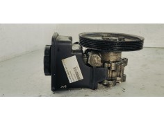 Recambio de bomba direccion para bmw serie 3 berlina (e46) 320d referencia OEM IAM 32422247046  