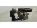 Recambio de bomba direccion para bmw serie 3 berlina (e46) 320d referencia OEM IAM 32422247046  