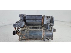 Recambio de bomba suspension para mercedes-benz clase s (w220) berlina 320 cdi (220.026) referencia OEM IAM 2203200104  