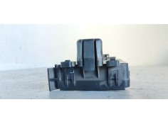 Recambio de modulo electronico para mazda 6 lim. (gh)(.2012) sports-line referencia OEM IAM G46C675Y0B  