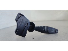 MANDO LIMPIA 1S7T17A553 