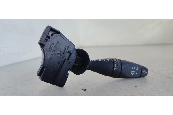 Recambio de mando limpia para ford fusion (cbk) 1.6 16v cat referencia OEM IAM 1S7T17A553  