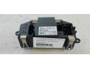Recambio de resistencia calefaccion para volkswagen passat cc (357) 2.0 tdi 140 fap referencia OEM IAM 3C0907521D  