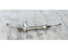 Recambio de cremallera direccion para kia stonic (ybcuv) 1.2 i 85 referencia OEM IAM 56500H8500  