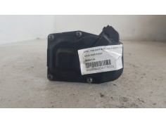 Recambio de caja mariposa para opel insignia berlina 2.0cdti 130 fap referencia OEM IAM 55564164  