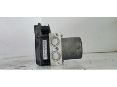 Recambio de abs para mercedes-benz clase a (w169) a 160 cdi (169.006) referencia OEM IAM 0265950322  