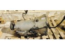 Recambio de caja cambios para mercedes-benz clase s (w220) berlina 3.2cdi 197 [320] referencia OEM IAM 2202701300  