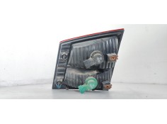 Recambio de piloto trasero izquierdo interior para dodge journey 2.0 16v crd cat referencia OEM IAM   