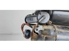 Recambio de bomba suspension para mercedes-benz clase s (w220) berlina 320 cdi (220.026) referencia OEM IAM 2203200104  