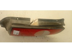 Recambio de piloto trasero izquierdo para hyundai atos (mx) 1.0 cat referencia OEM IAM   