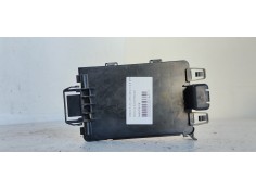 Recambio de modulo electronico para mazda 6 lim. (gh)(.2012) sports-line referencia OEM IAM G46C675Y0B  