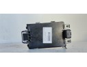 Recambio de modulo electronico para mazda 6 lim. (gh)(.2012) sports-line referencia OEM IAM G46C675Y0B  