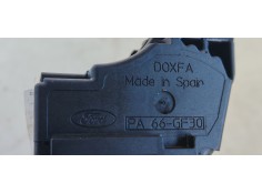 Recambio de mando limpia para ford fusion (cbk) 1.6 16v cat referencia OEM IAM 1S7T17A553  