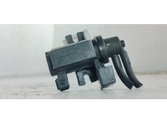 VALVULA AIRE ADICIONAL 11747796634 