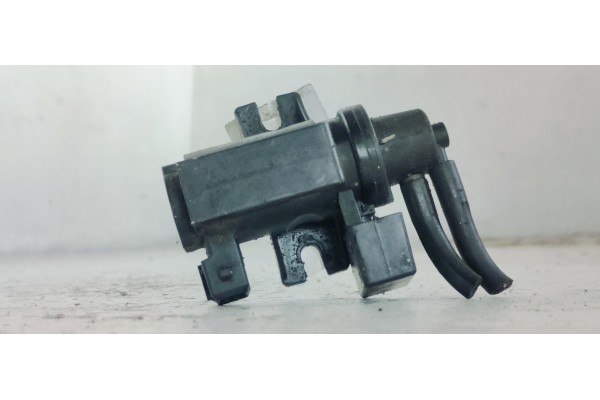 Recambio de valvula aire adicional para bmw x5 (e53) 3.0d referencia OEM IAM 11747796634  